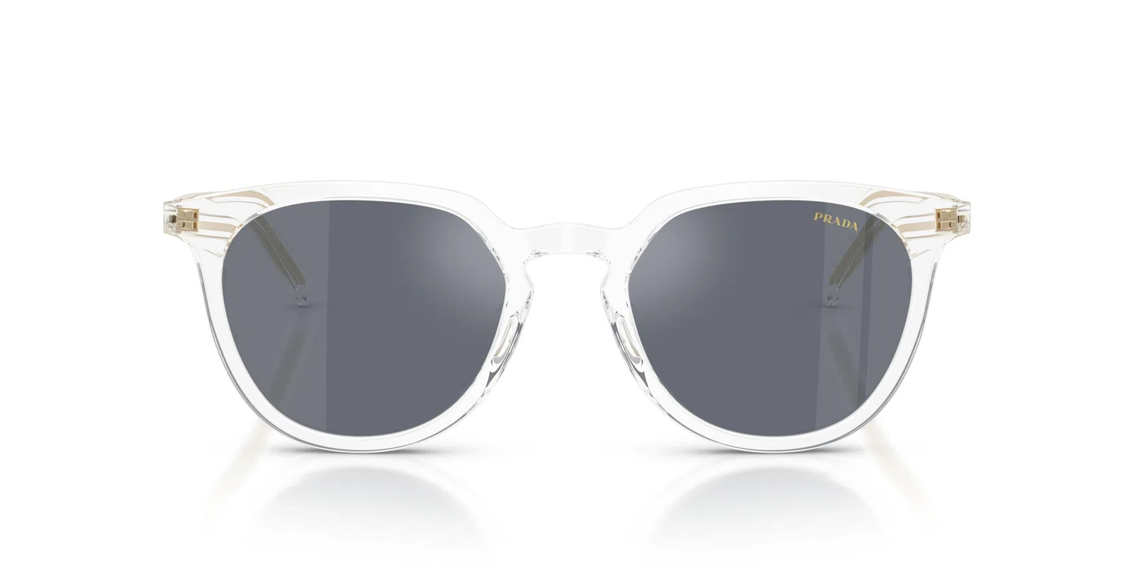 Prada D15SD Sunglasses - view 24